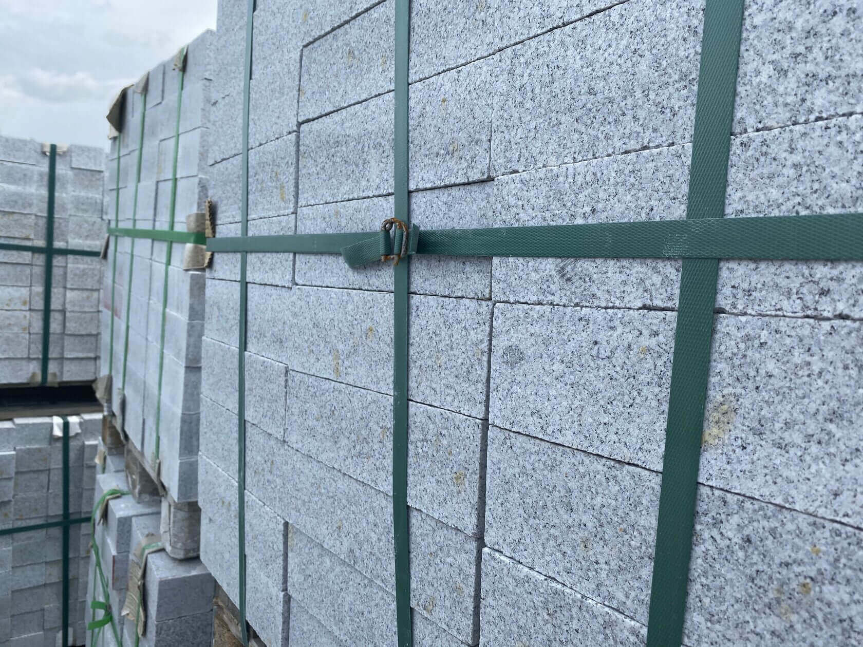 УЗКАЯ СПЕЦИАЛИЗАЦИЯ НА ОДНОМ МЕСТОРОЖДЕНИИ В Кингисеппе